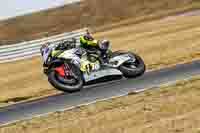 enduro-digital-images;event-digital-images;eventdigitalimages;no-limits-trackdays;peter-wileman-photography;racing-digital-images;snetterton;snetterton-no-limits-trackday;snetterton-photographs;snetterton-trackday-photographs;trackday-digital-images;trackday-photos